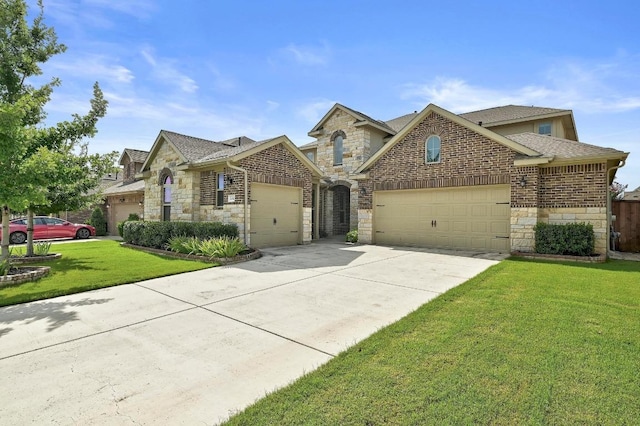 2032 Sauterne Dr, Leander, TX 78641 - photo 1