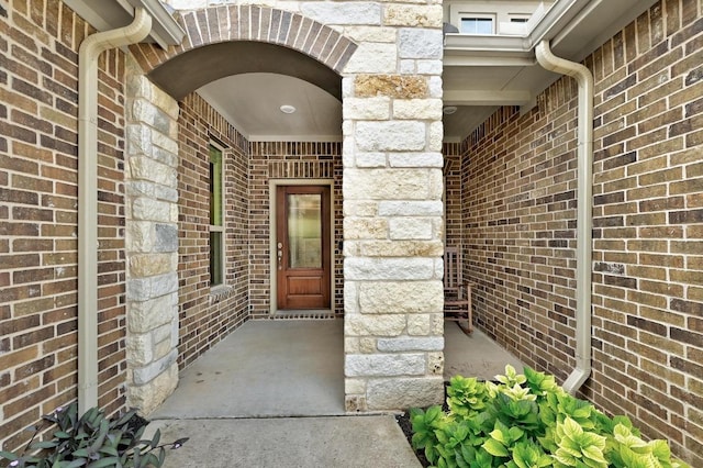 2032 Sauterne Dr, Leander, TX 78641 - photo 2