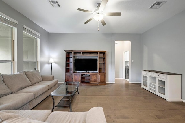 2032 Sauterne Dr, Leander, TX 78641 - photo 4