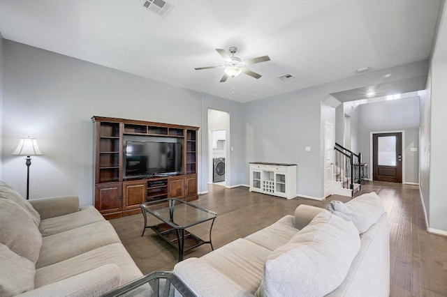 2032 Sauterne Dr, Leander, TX 78641 - photo 5