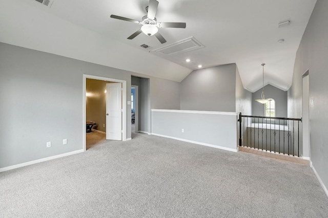 2032 Sauterne Dr, Leander, TX 78641 - photo 25