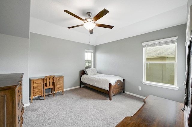 2032 Sauterne Dr, Leander, TX 78641 - photo 28