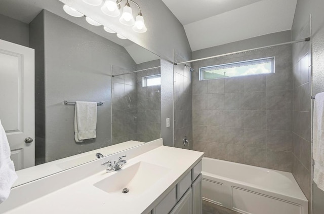 2032 Sauterne Dr, Leander, TX 78641 - photo 30
