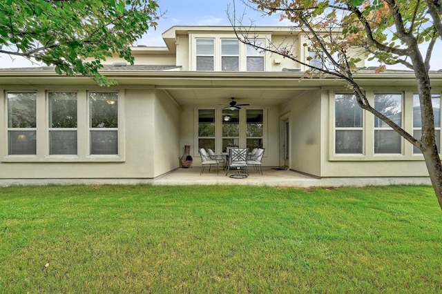 2032 Sauterne Dr, Leander, TX 78641 - photo 32