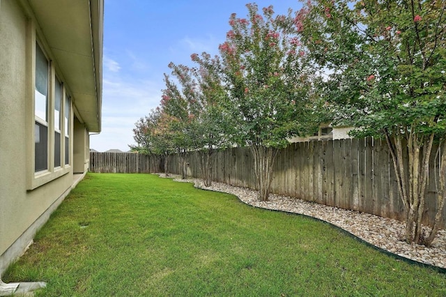 2032 Sauterne Dr, Leander, TX 78641 - photo 35