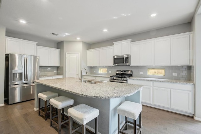2032 Sauterne Dr, Leander, TX 78641 - photo 6