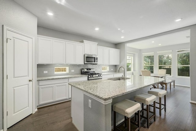 2032 Sauterne Dr, Leander, TX 78641 - photo 7