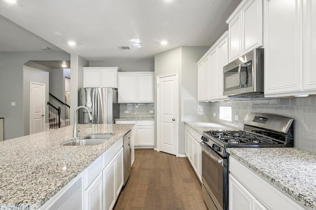 2032 Sauterne Dr, Leander, TX 78641 - photo 8