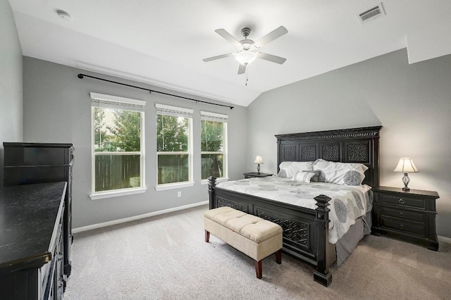2032 Sauterne Dr, Leander, TX 78641 - photo 11