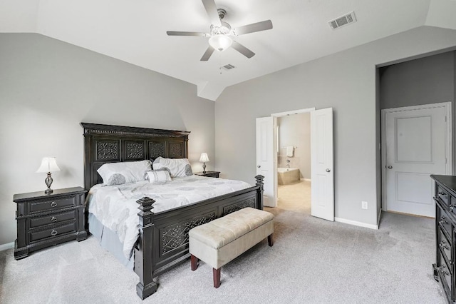 2032 Sauterne Dr, Leander, TX 78641 - photo 12
