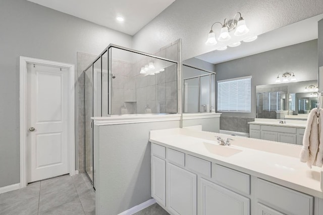 2032 Sauterne Dr, Leander, TX 78641 - photo 13
