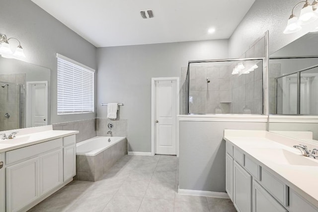 2032 Sauterne Dr, Leander, TX 78641 - photo 14