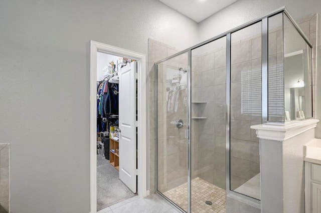 2032 Sauterne Dr, Leander, TX 78641 - photo 15
