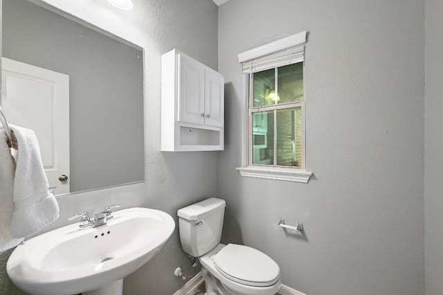 2032 Sauterne Dr, Leander, TX 78641 - photo 17