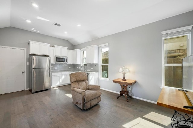 2032 Sauterne Dr, Leander, TX 78641 - photo 18