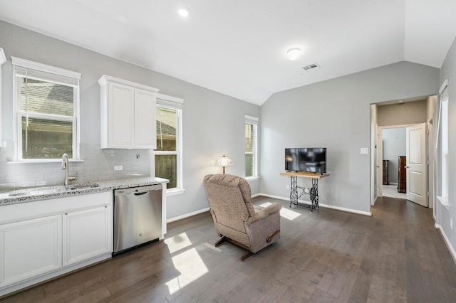 2032 Sauterne Dr, Leander, TX 78641 - photo 19