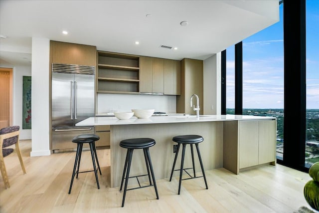 610 Davis St Unit 1902, Austin, TX 78701 - photo 4