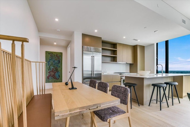 610 Davis St Unit 1902, Austin, TX 78701 - photo 6