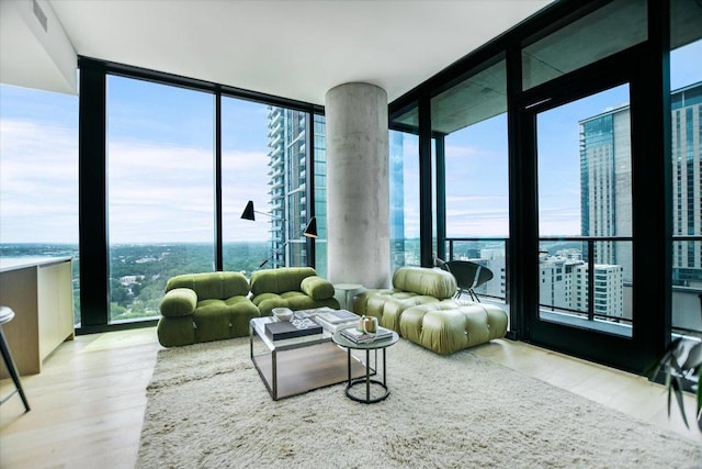 610 Davis St Unit 1902, Austin, TX 78701 - photo 7