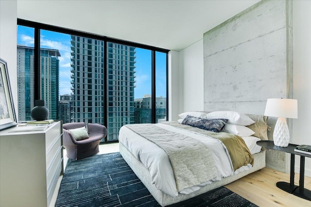610 Davis St Unit 1902, Austin, TX 78701 - photo 9