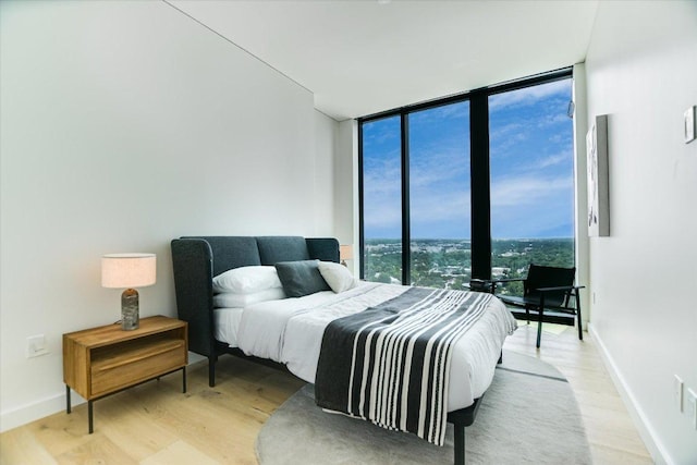610 Davis St Unit 1902, Austin, TX 78701 - photo 11