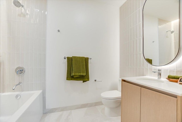 610 Davis St Unit 1902, Austin, TX 78701 - photo 12