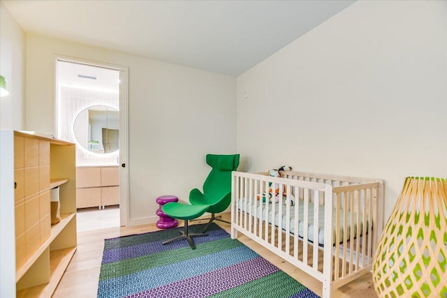 610 Davis St Unit 1902, Austin, TX 78701 - photo 15