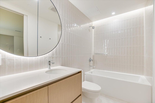 610 Davis St Unit 1902, Austin, TX 78701 - photo 16