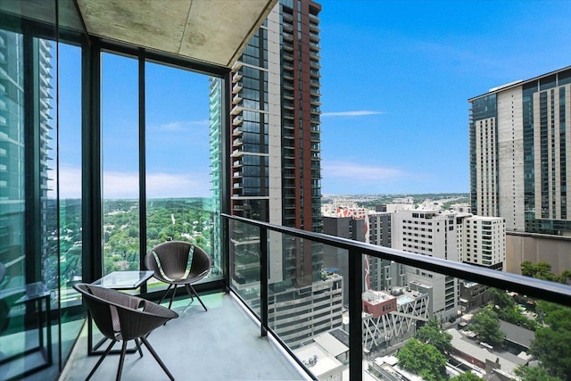 610 Davis St Unit 1902, Austin, TX 78701 - photo 17