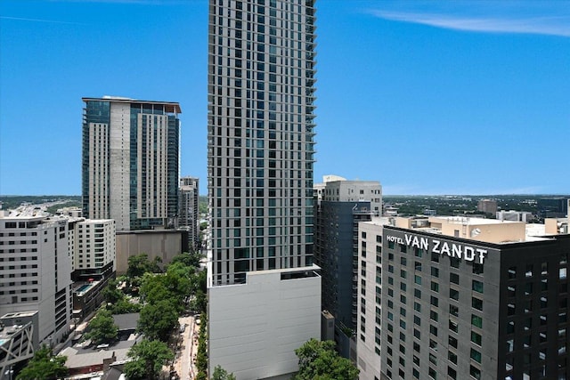 610 Davis St Unit 1902, Austin, TX 78701 - photo 18