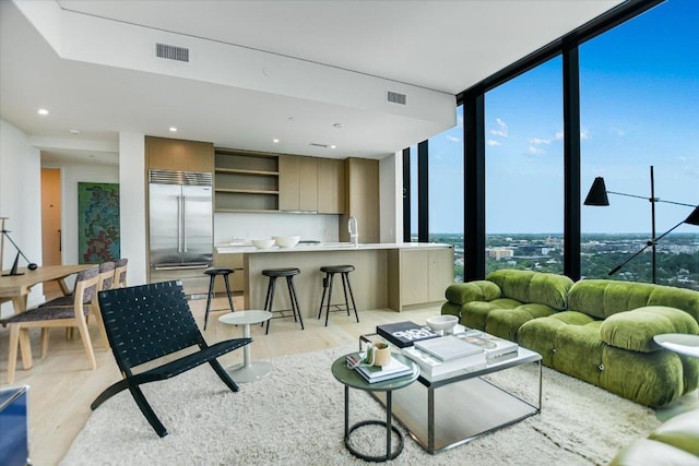 610 Davis St Unit 1902, Austin, TX 78701 - photo 1