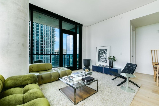 610 Davis St Unit 1902, Austin, TX 78701 - photo 2