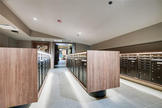 610 Davis St Unit 1902, Austin, TX 78701 - photo 23