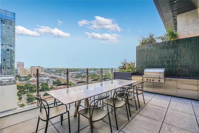 610 Davis St Unit 1902, Austin, TX 78701 - photo 26