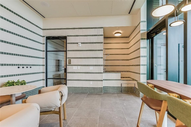 610 Davis St Unit 1902, Austin, TX 78701 - photo 29