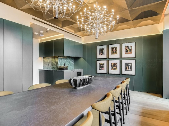 610 Davis St Unit 1902, Austin, TX 78701 - photo 30