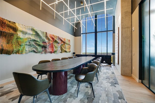 610 Davis St Unit 1902, Austin, TX 78701 - photo 31