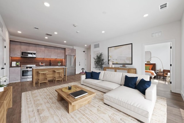 4315 S Congress Ave Unit 228, Austin, TX 78745 - photo 3