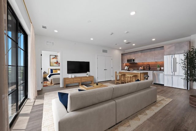 4315 S Congress Ave Unit 228, Austin, TX 78745 - photo 4
