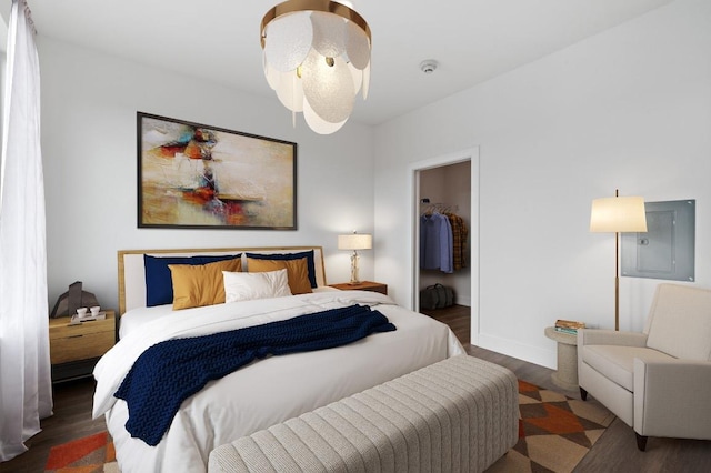 4315 S Congress Ave Unit 228, Austin, TX 78745 - photo 5