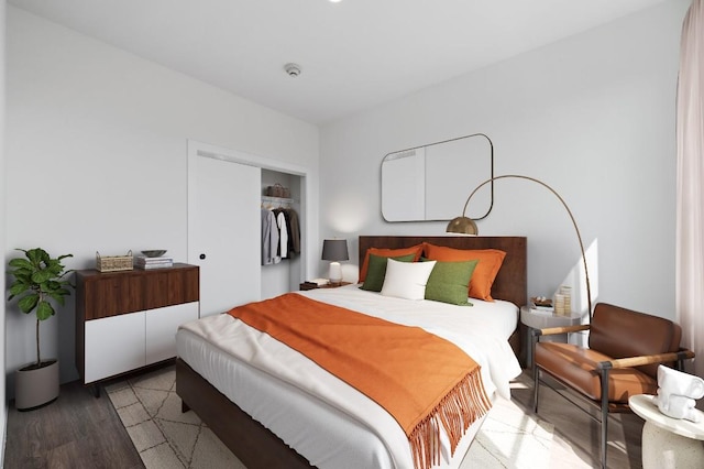 4315 S Congress Ave Unit 228, Austin, TX 78745 - photo 6