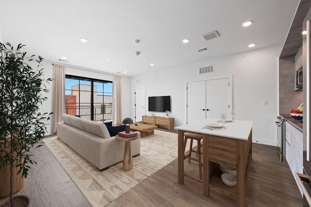 4315 S Congress Ave Unit 228, Austin, TX 78745 - photo 1