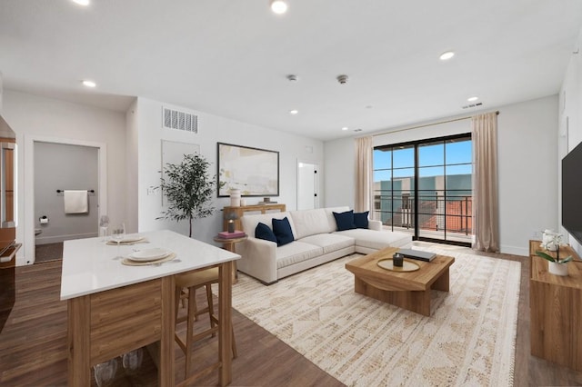 4315 S Congress Ave Unit 228, Austin, TX 78745 - photo 2