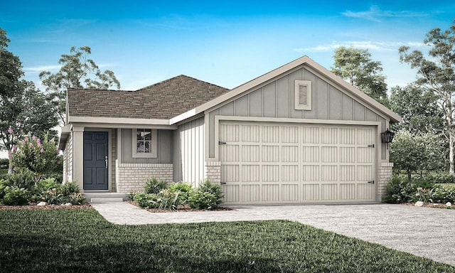 141 Hatari Trl, Jarrell, TX 76537 - photo 1