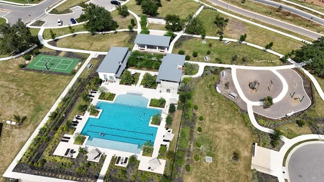 415 Constitution Way, Kyle, TX 78640 - photo 20