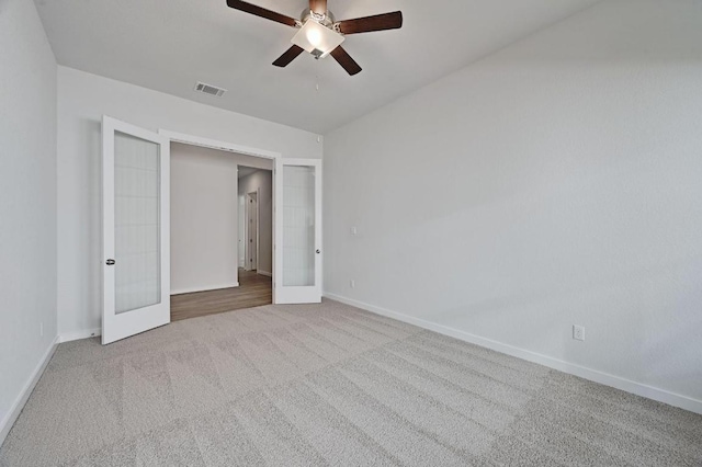 415 Constitution Way, Kyle, TX 78640 - photo 15