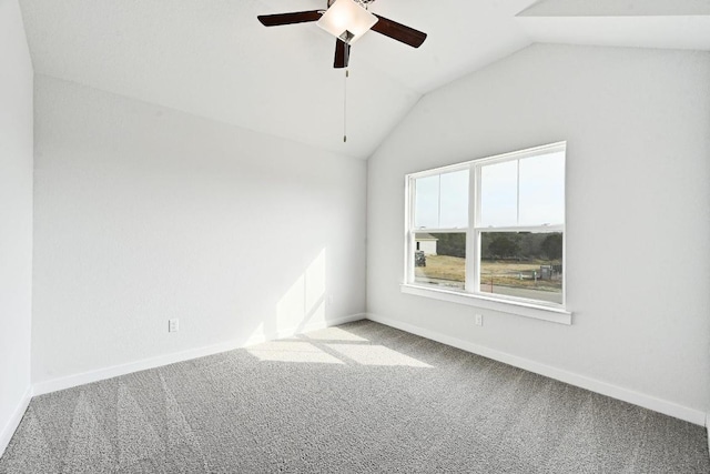 415 Constitution Way, Kyle, TX 78640 - photo 16