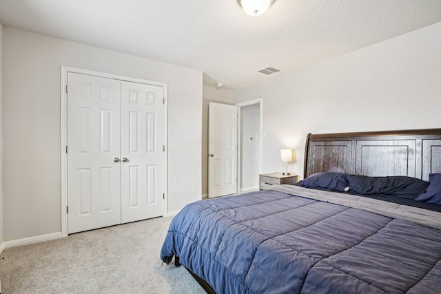 12003 Corsicana Trl, Manor, TX 78653 - photo 7