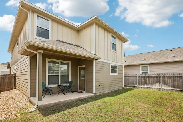 12003 Corsicana Trl, Manor, TX 78653 - photo 11