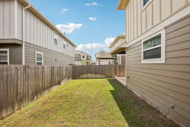 12003 Corsicana Trl, Manor, TX 78653 - photo 12